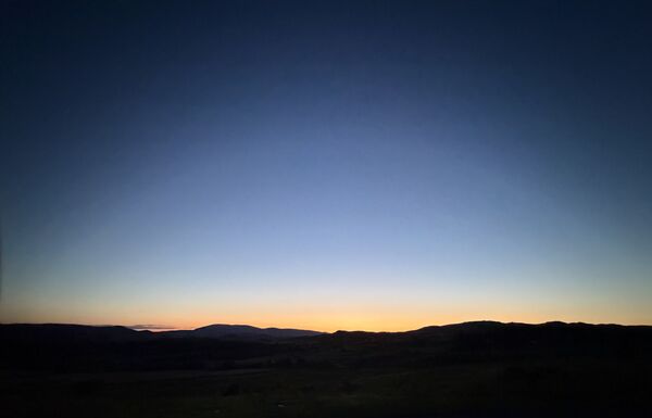 IMG_0485.jpeg