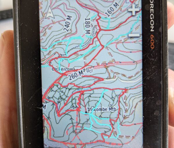 PXL_20260428_093511790.jpg