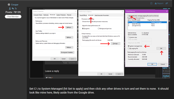 Screenshot 2026-03-12 125903.png