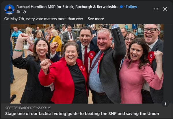 Screenshot 2026-03-26 221004.png