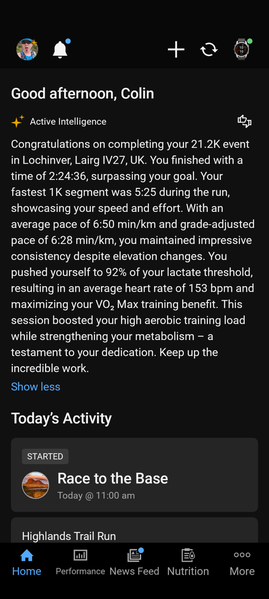 Screenshot_20260510-151306.png
