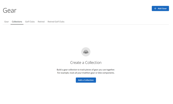 Screenshot 2026-06-11 115600.png