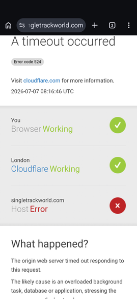 Screenshot_20260707-092203.png