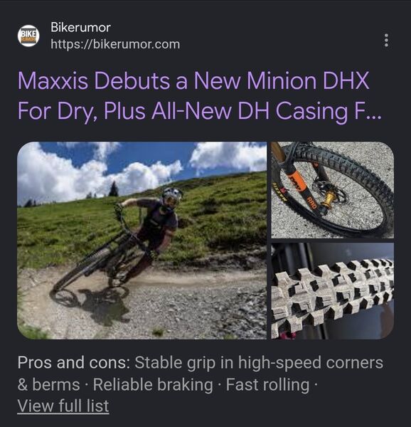 Screenshot_20260725_150215_Chrome.jpg