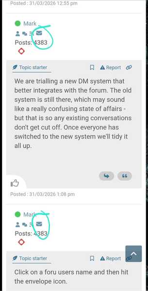 Screenshot_20260331_132115_Samsung Internet.jpg