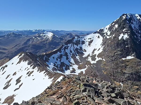 20260429_112336.jpg