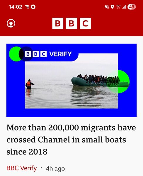 Brexit Benefit.jpg