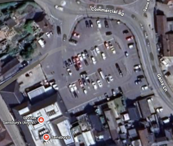 Screenshot 2026-03-19 at 18.14.36.png