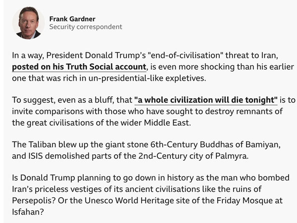 Screenshot 2026-04-07 at 18.51.09.png