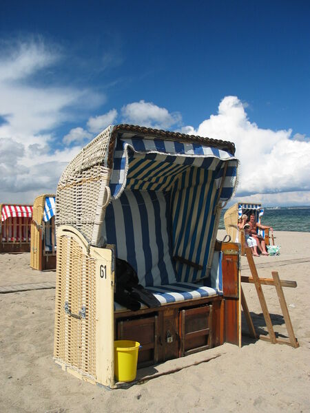 Beach_chair.jpg