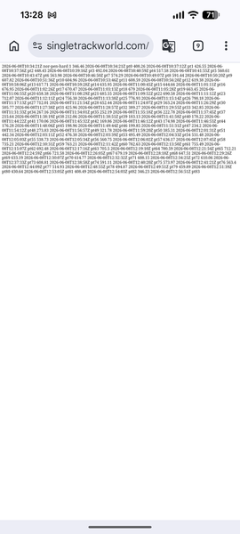 Screenshot_20260608-132833.png
