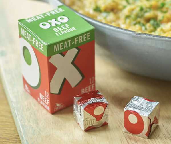 oxo.jpg