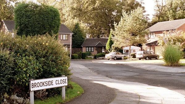 brookside.jpg