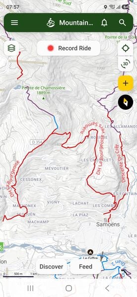 Screenshot_20260806_075724_Trailforks.jpg