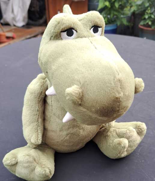 IMG 20250803 181039 715