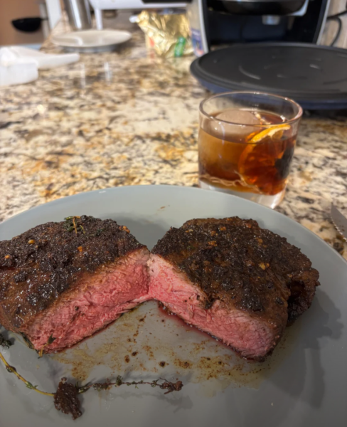 Screenshot 20250414 143308