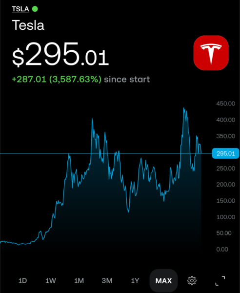 Screenshot 20250709 165159 Screenshot 20250709 165159