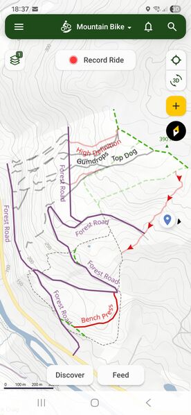 Screenshot_20260624_183701_Trailforks.jpg