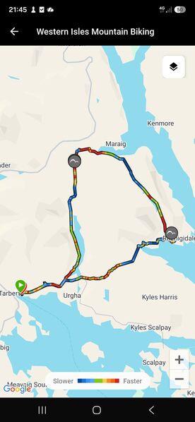 Screenshot_20260716_214510_Garmin Connect.jpg