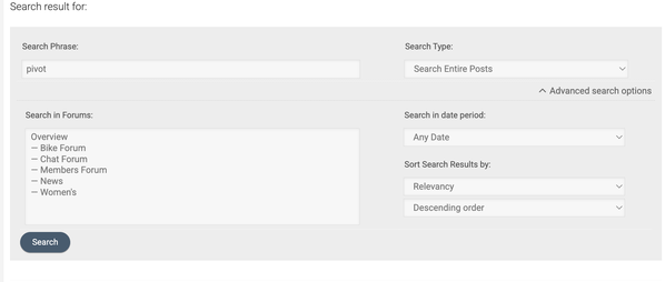 Screenshot 2026-03-15 at 11.37.25.png