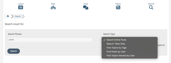 Screenshot 2026-03-15 at 11.37.09.png