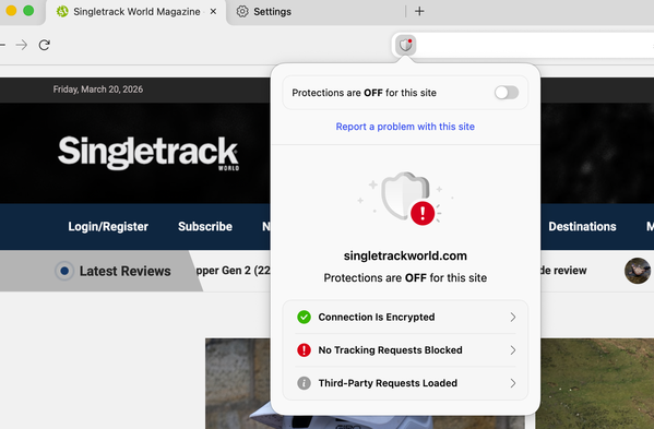 Screenshot 2026-03-20 at 10.10.21.png