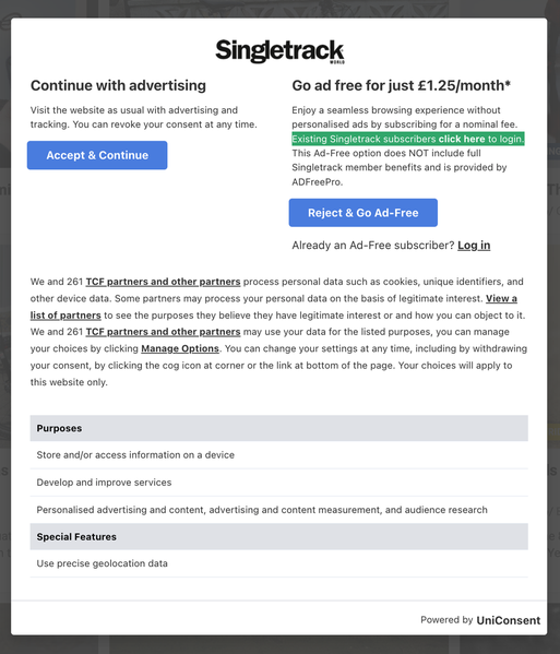 Screenshot 2026-03-24 at 13.20.09.png