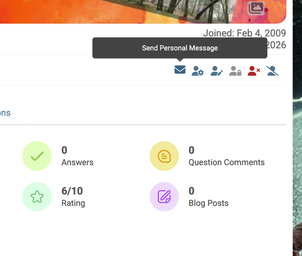 Screenshot 2026-03-31 at 13.08.38.png