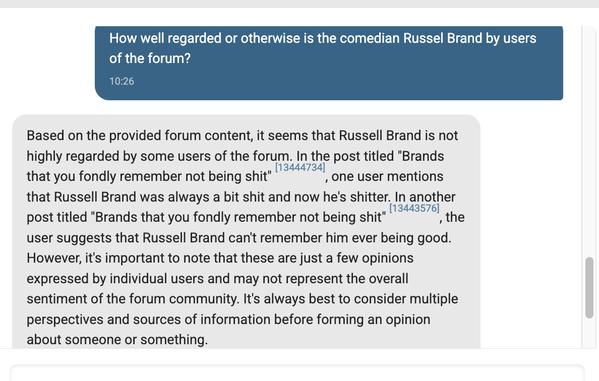Screenshot 2026-04-27 at 10.27.33.png