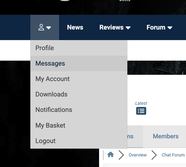 Screenshot 2026-04-28 at 13.50.24.png