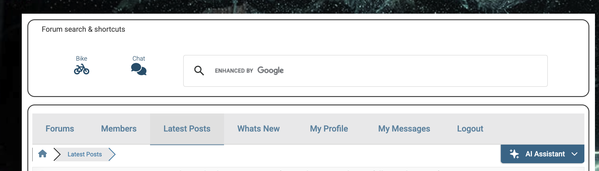 Screenshot 2026-04-30 at 17.22.26.png