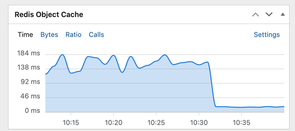 Screenshot 2026-05-08 at 10.41.53.png
