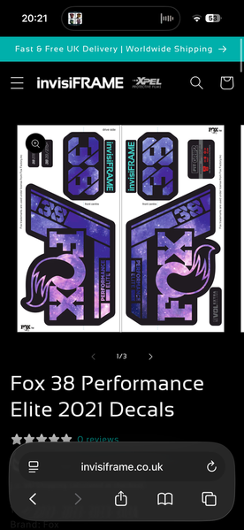 IMG_3621.png