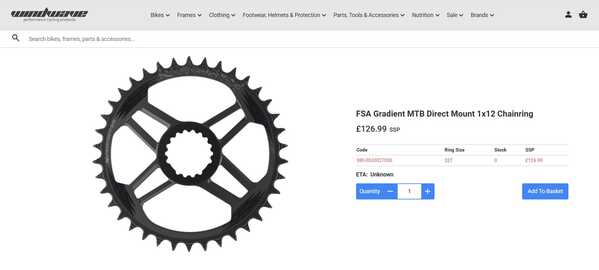 Screenshot 2026-03-20 165547.jpg