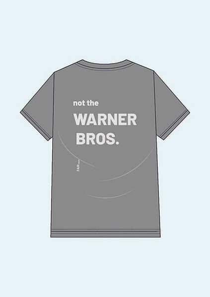 Not Warner Bro.jpg