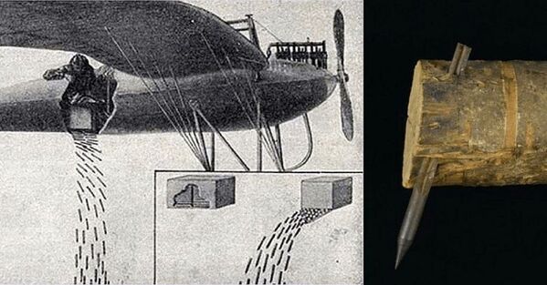 untitled-design-16.jpg