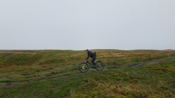 dji_fly_20260521_094808_0068_1779368094365_video_exported_44612.jpg