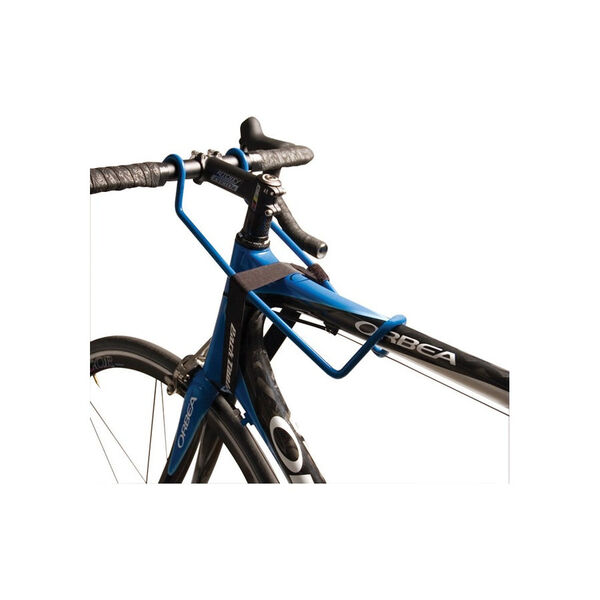 park-tool-handlebar-holder-1179349542.jpg