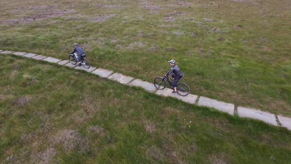 dji_fly_20260803_165958_0076_1785773202427_video_exported_197749.jpg