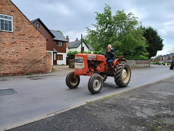 Allis Chalmers old red jobby.jpg