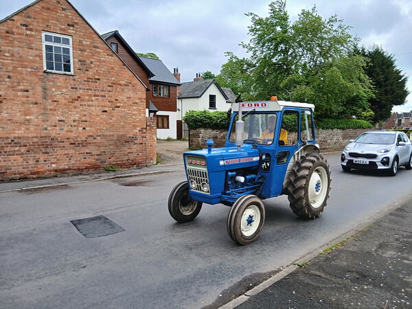 Ford 3000.jpg