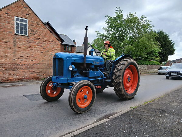 Fordson Major Diesel.jpg