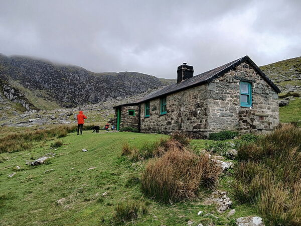 Dulyn bothy 1.jpg