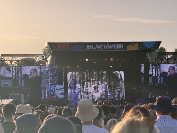 IMG_0720.jpeg