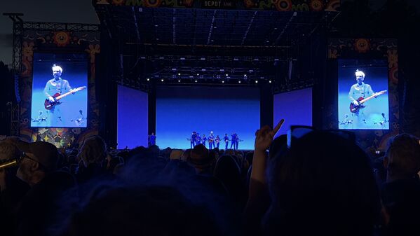 IMG_0840.jpeg