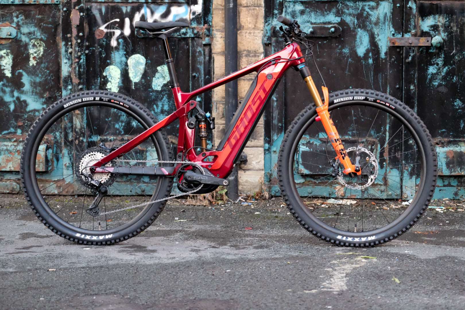 Ghost Trail ebike FGF 573.jpg