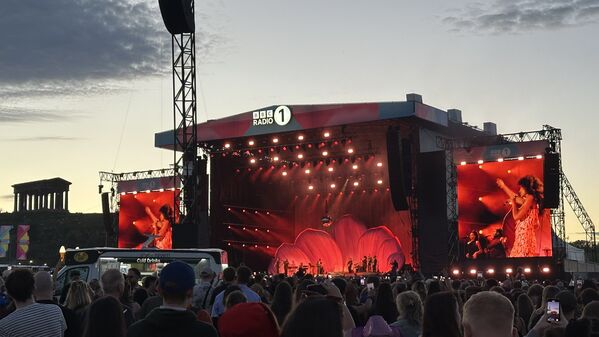 IMG_0739.jpeg