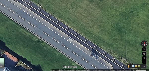 Screenshot 2026-05-09 10.55.43.png