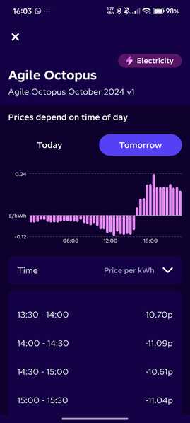 Screenshot_2026-04-04-16-03-22-927_energy.octopus.octopusenergy.android.jpg