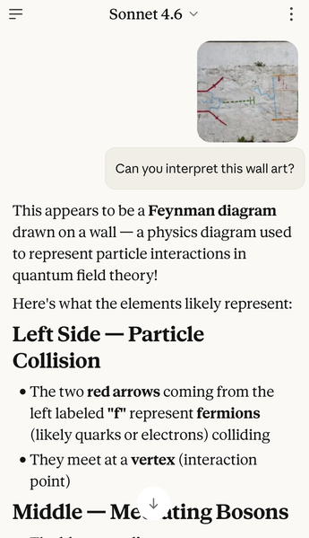 Screenshot_2026-05-15-19-46-48-951_com.anthropic.claude.png